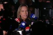Na véspera do 2º turno, Celina responde por que deve ser governadora do DF - imagem 3