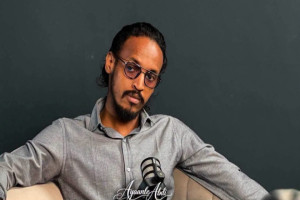 Somaliland court sentences writer Adan Sahan to three years over religion remarks