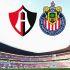 Boletaje del Chivas vs Atlas se ha agotado y en la reventa supera los 10 mil pesos