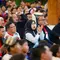 Nobar Timnas, Bupati Banyuwangi: Jantung Serasa Mau Copot
