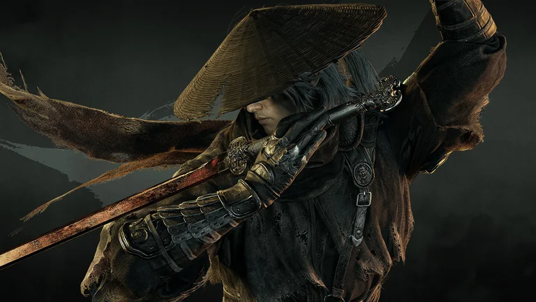 Preview Phantom Blade Zero | Viajamos à China para conferir o game