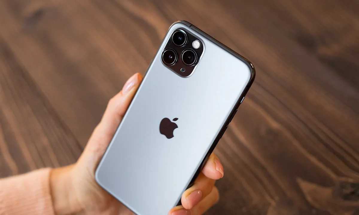 A SpaceX de Elon Musk Acabou de Anunciar Boas (e Más) Notícias para os Acionistas da Apple