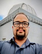 Da escola à praça: projeto “quebra as paredes” no ensino da astronomia