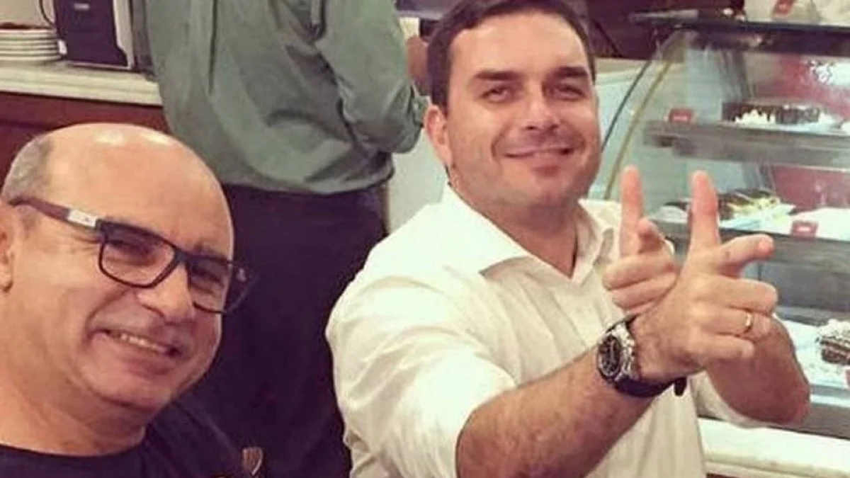 Escolha que não é difícil