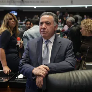 Um adereço recebe classificação de maior risco da FDA: o que significa