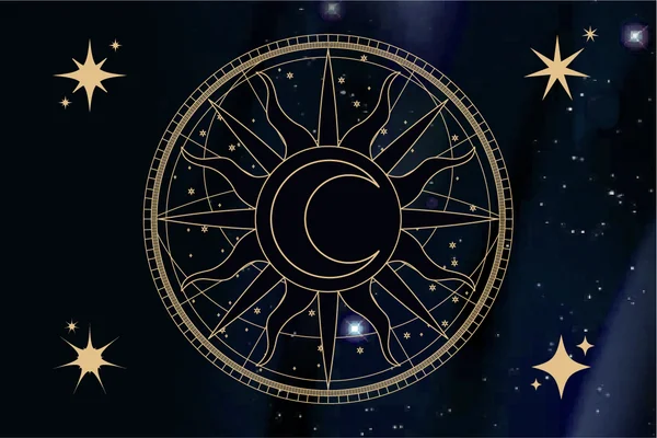 Horóscopo 2026: confira a previsão de hoje (1°/10) para seu signo
