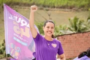 Nem Flávio, nem Lula: quatro estados elegeram governadores de "3ª via"