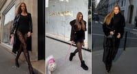 Marcella Kozinski brilha em TV internacional: ‘Grata por compartilhar o nosso Brasil’