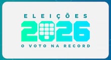 Christina Lemos e Eduardo Ribeiro trazem análises do novo cenário político e atualizações dos resultados das eleições