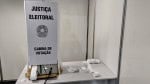 Zerésima: documento comprova que urna eletrônica começa votação com zero votos