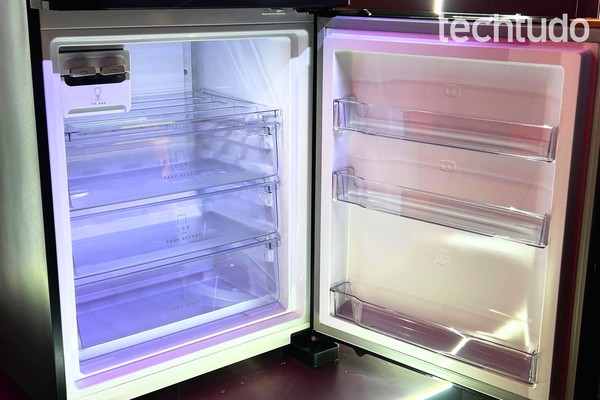 Melhor geladeira: conheça o top 10 para comprar em 2026