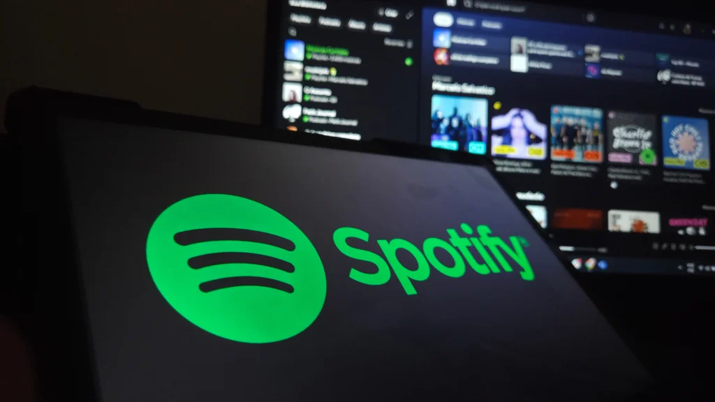 Como monetizar podcasts e vídeos no Spotify?