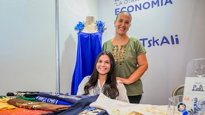A Organização das Nações Unidas no El Salvador condenou o ataque contra quatro técnicos em Haít e pediu seu retorno seguro