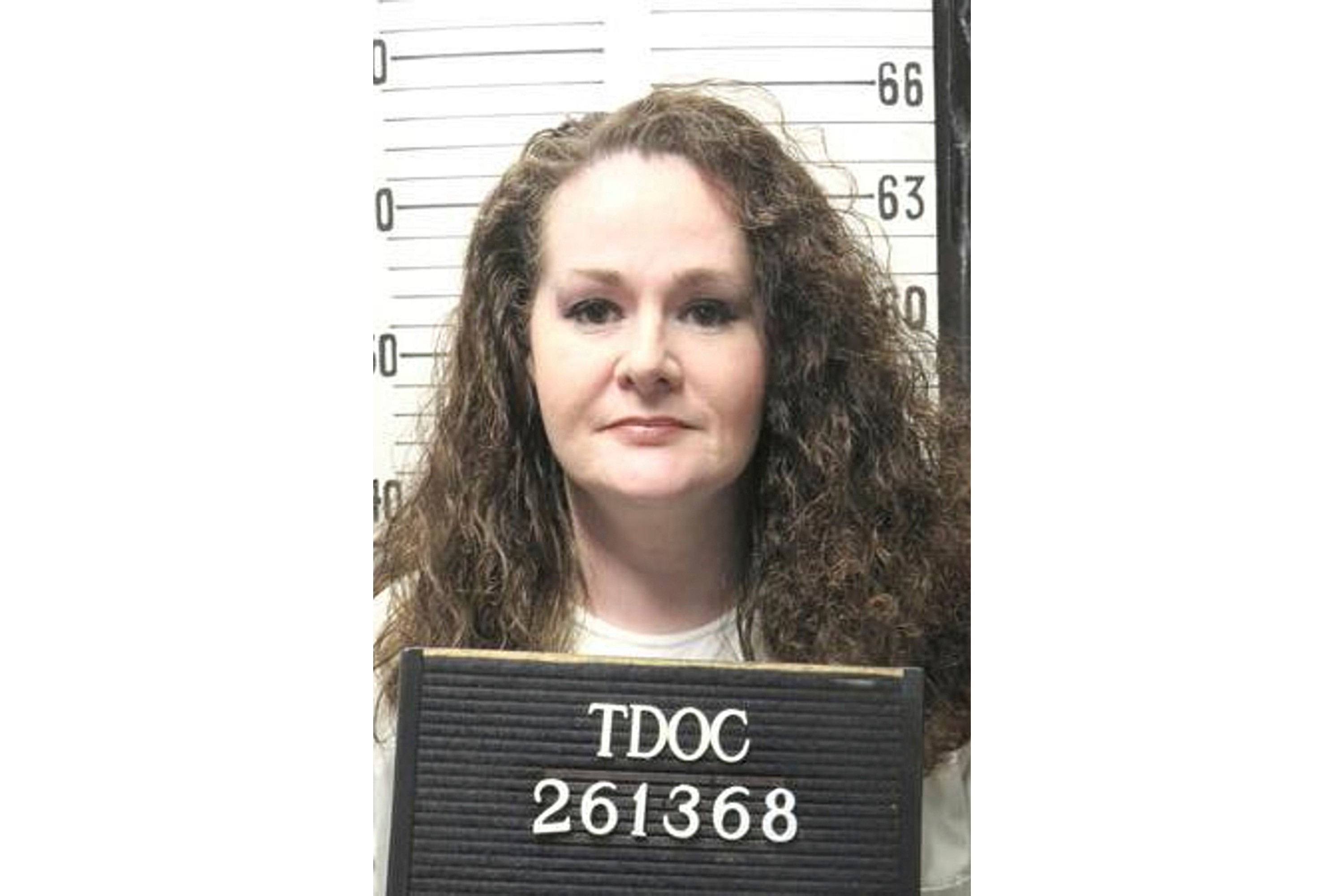 Pentobarbital: como age a droga usada em execução frustrada de Christa Pike