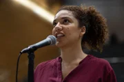 PSol é segundo partido a ganhar mais vagas na Assembleia Legislativa de SP