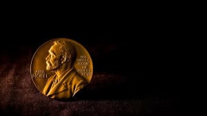 Prêmio Nobel da Medicina: como uma alga ajudou cientistas a criar um “interruptor” para o cérebro