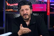 Família de Lito Sousa proíbe fotos e vídeos durante velório do youtuber