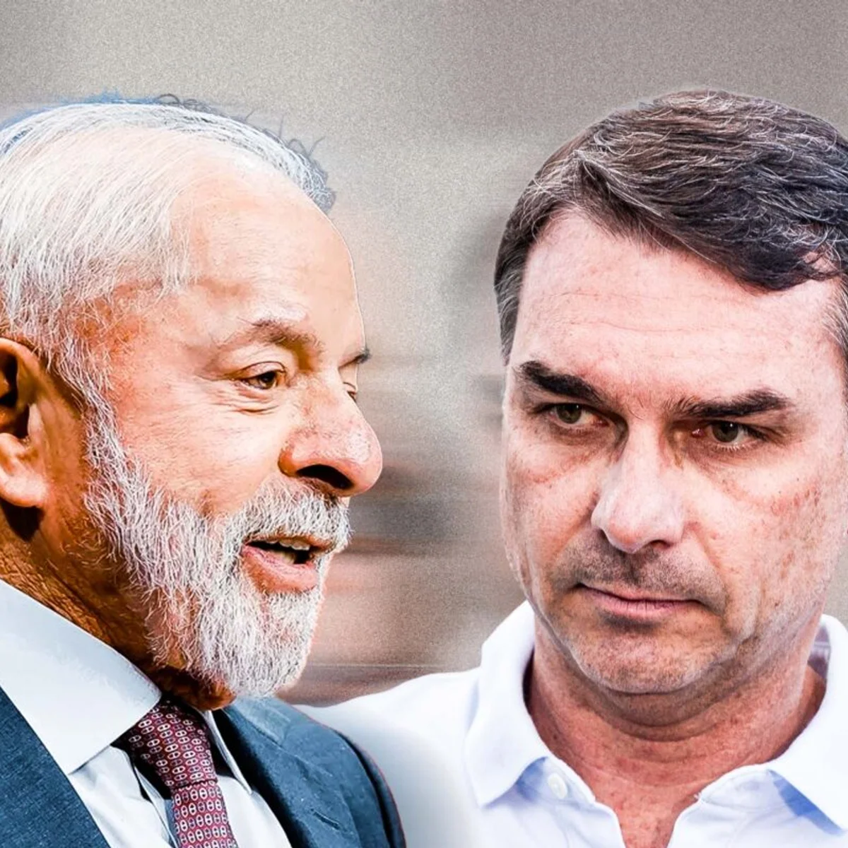 Eles não são farinha do mesmo saco (por Mary Zaidan)