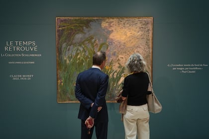 Dias antes das eleições israelenses, o exército realiza uma operação massiva na Cisjordânia ocupada