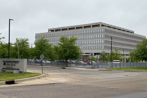Sharp rise in deportation orders for Somalis in Minnesota