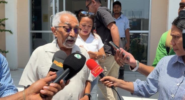 Tinan 2026, SERVE rejista komersiál tipu neen hamutuk 4.791