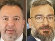 Ex-secretário de Polícia Civil e 2º deputado mais votado no RJ: saiba quem são os presos na 8ª fase da Operação Unha e Carne