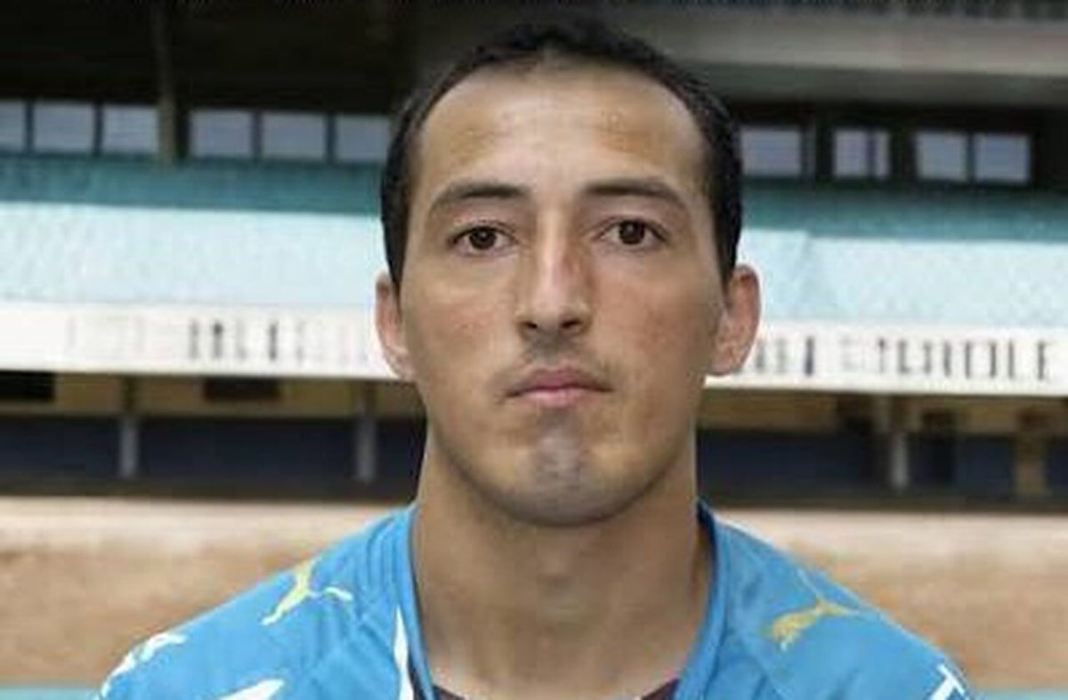 Ex-jogador do Grêmio, Émerson Leal morre aos 46 anos