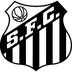 Imagem da matéria: Coutinho analisa estreia com vitória pelo Santos: "Aguentei bem"