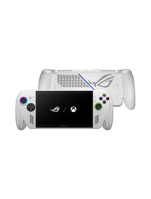 Imagem da matéria: Melhor videogame portátil para comprar no 10.10: 6 opções para ficar de olho