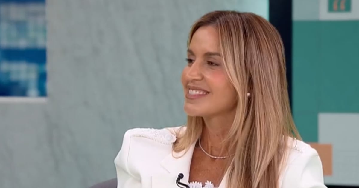 ‘Saí de um mercado masculino e caí nesse mundo feminino maravilhoso’, diz diretora de marca queridinha das famosas