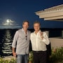 Flávio Bolsonaro e Lula empatam em duas cidades no 1º turno das eleições; saiba quais