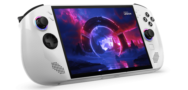 6 videogames portáteis tão bons quanto o Nintendo Switch 2