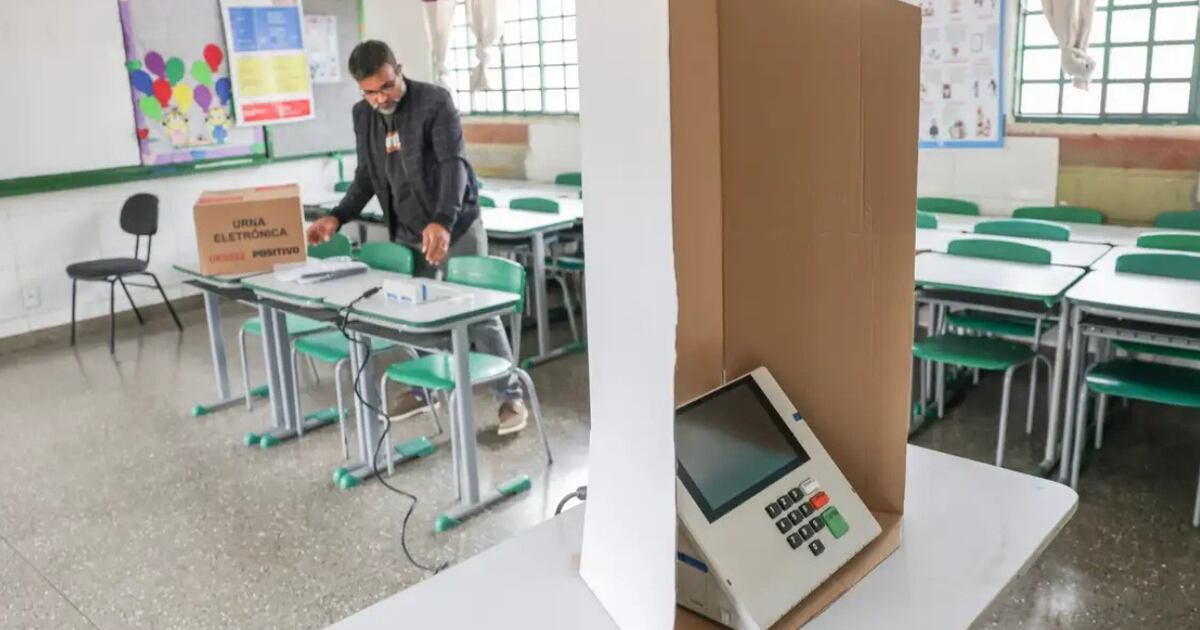 Só 2 dos 9 candidatos que gastaram mais de R$ 500 mil na própria campanha se elegeram