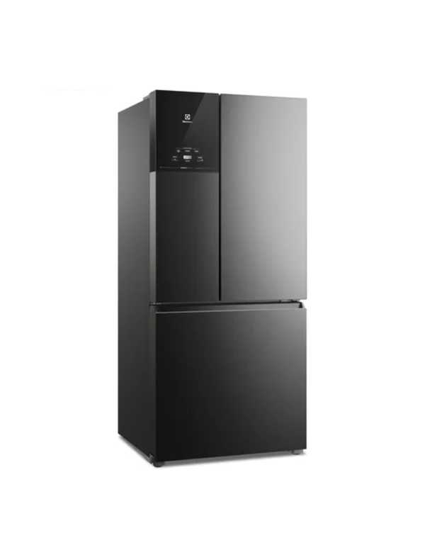 Geladeira Electrolux IM8B 590 L (127 V)