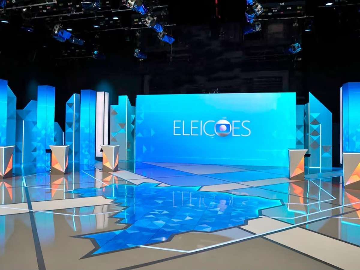 Análise: Eleitorado indeciso e democracia são os grandes prejudicados em 'noite triste do País' com debate cancelado