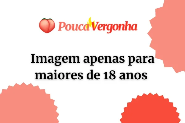 25 posições para testar a flexibilidade e deixar o sexo mais divertido