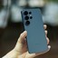 Imagem da matéria: Galaxy S27 Ultra: vazamento indica 4 novas cores; saiba mais