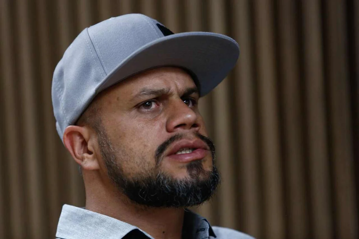 Saiba quem é Max Maciel, deputado distrital reeleito com mais votos no DF