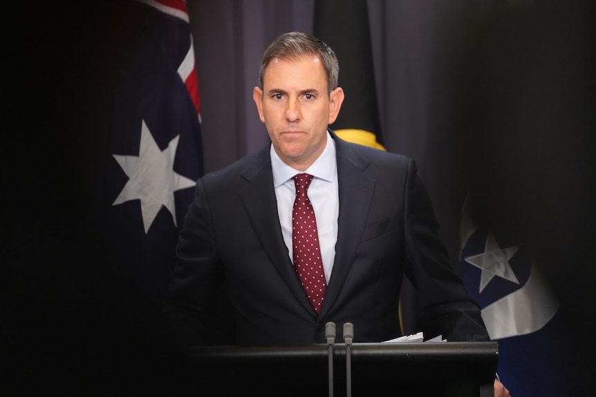 Imagem da matéria: A rede Network 10 desaparecerá em partes de SA e no Riverina de NSW, após não ter sido alcançado um acordo.