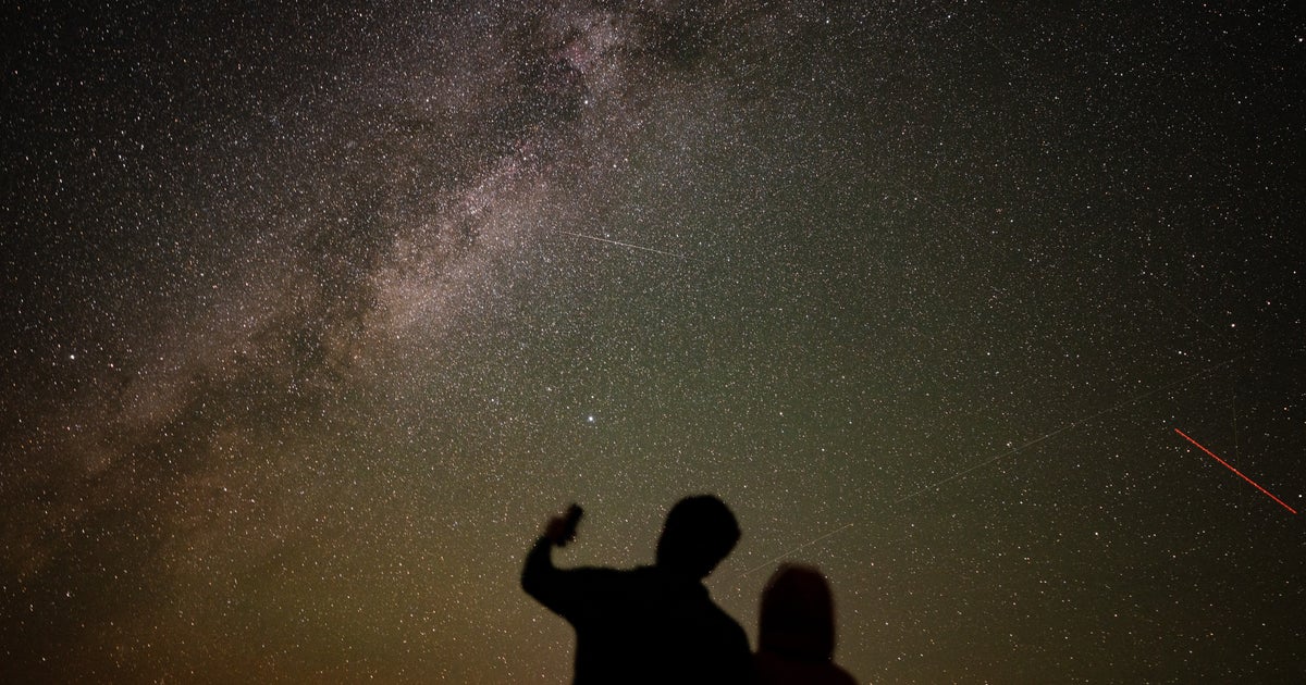 Cientistas revelam nova teoria sobre por que existimos