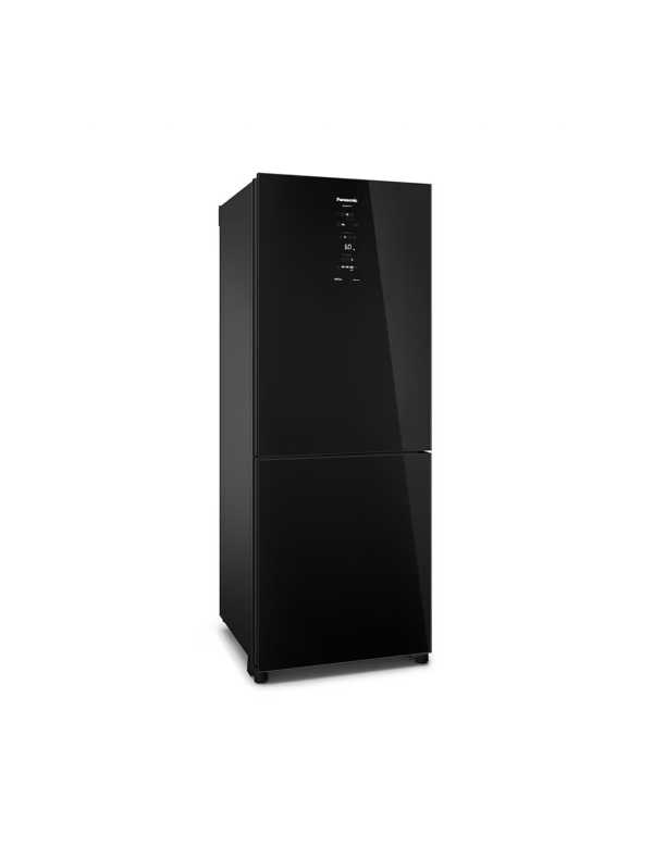 Geladeira Panasonic BB65 NR-BB65GVFB (220 V)