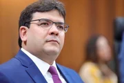 Eleições: veja quais estados devem eleger governador já no 1º turno