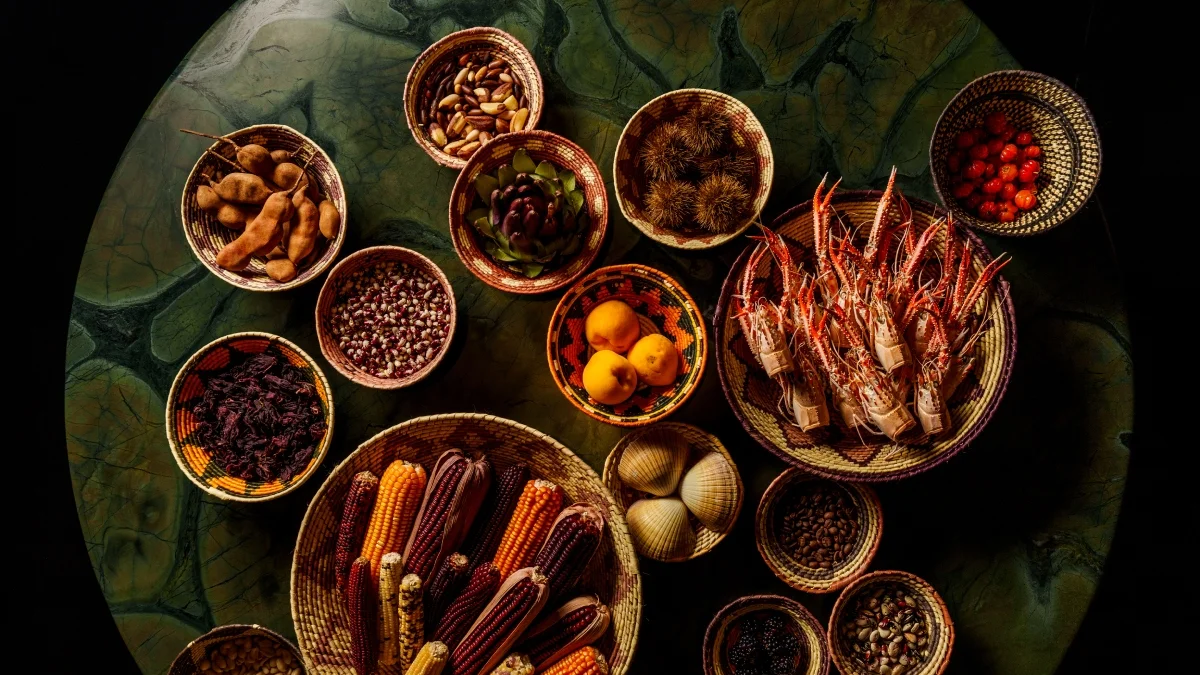 Como a alta gastronomia está transformando o turismo no Brasil