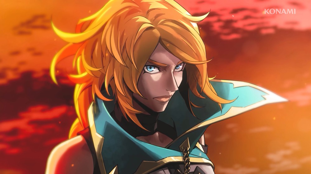 Confira todos os jogos para você curtir de graça agora no PC e consoles — Foto: Reprodução/Konami via YouTube