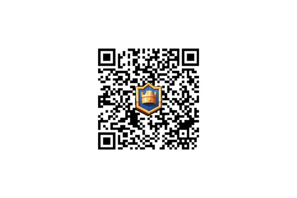 Códigos de Clash Royale para resgatar em outubro de 2026
