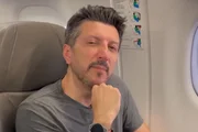 Antes de morrer, Lito recebeu tratamento experimental inédito