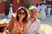 Família de João Rebello diz que vai recorrer de decisão do júri: “Descaso”