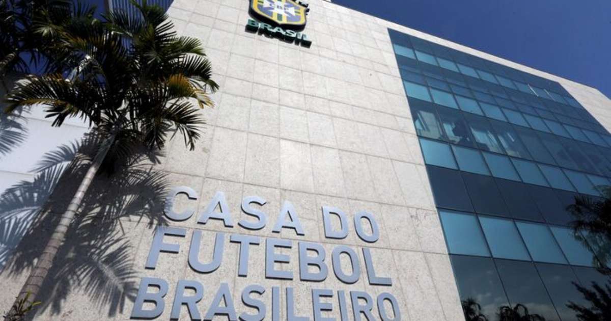 Corinthians e Atlético-MG lideram ranking de clubes brasileiros com mais dívidas; veja lista
