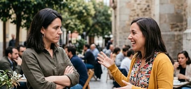Imagem da matéria: Oficial, USCIS aumenta as taxas da visa EB-5: desde cuándo y qué deben saber los inversionistas extranjeros