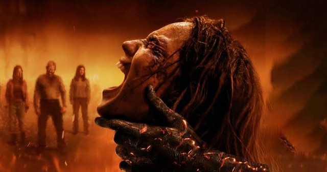 Lançamentos da HBO Max em outubro de 2026: veja estreias de filmes e séries